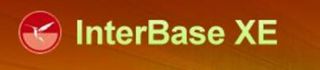 5 ключевых нововведений в InterBase XE (InterBase 2010)